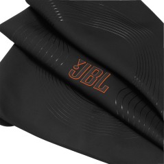 JBL JBLPBBAG-ULT Portable Speaker Bag & Accessories - Protect Your Sound in Style!